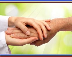 Slider image (7) Dr. Gautam Banga | Consultant Urologist and Andrologist